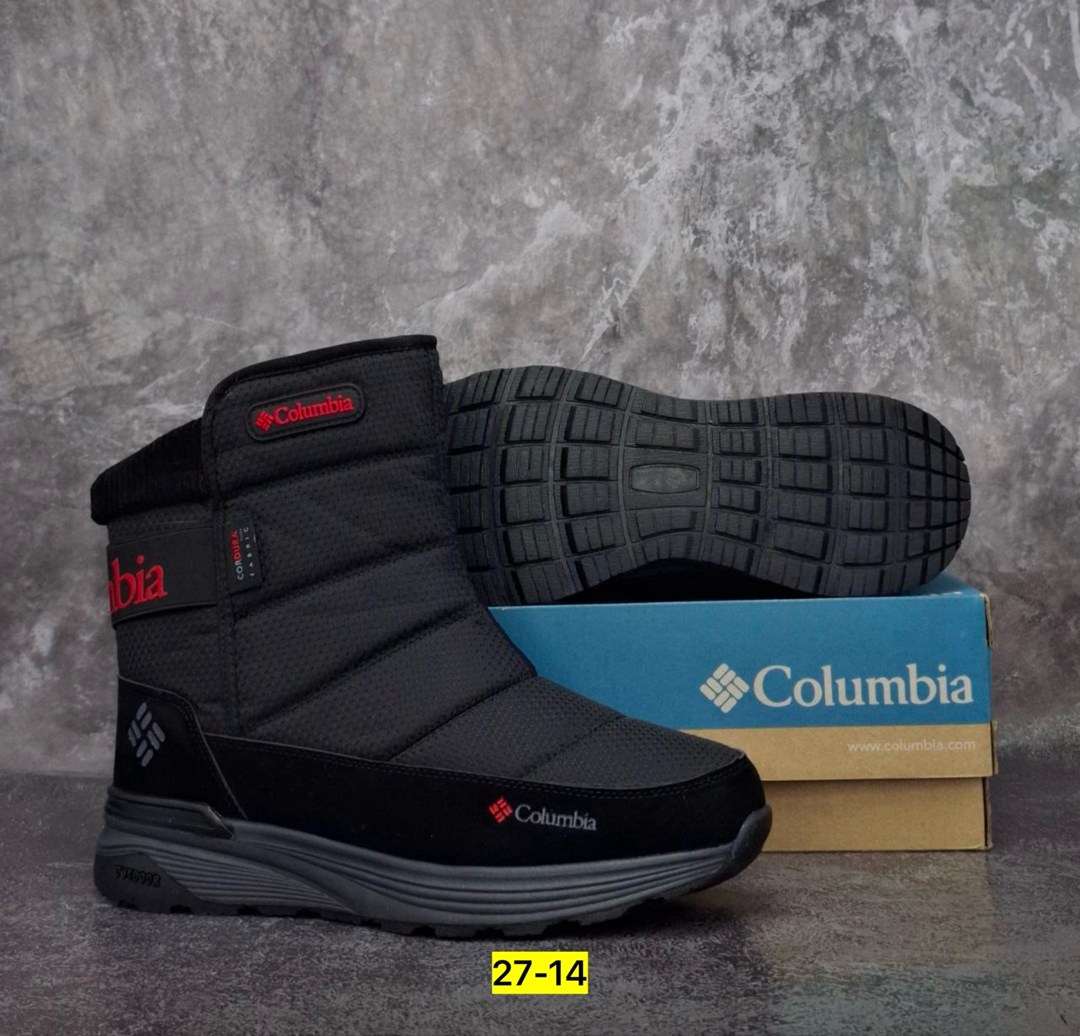 дутики columbia мужские,дутики мужские зимние columbia,дутики columbia,,зимние сапоги columbia