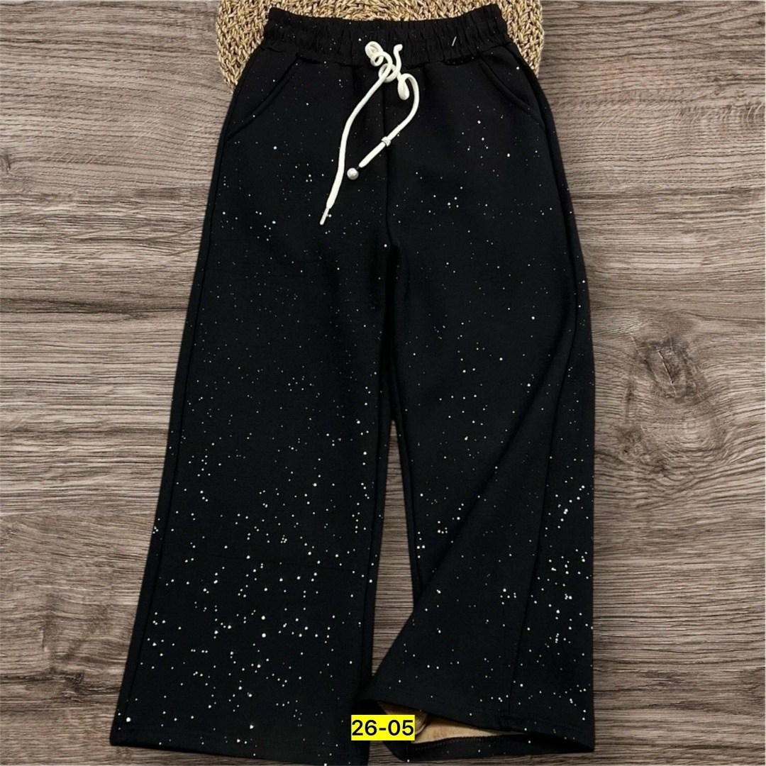 детские брюки,брюки для девочек,брюки бриджи,брюки штаны,брюки спортивные для