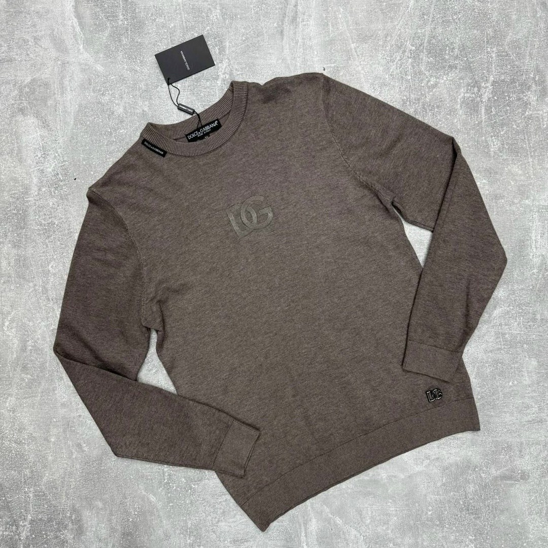 мужские свитшоты,свитшот джемпер,брендовые свитшоты,свитшот мужская,свитшот стильный