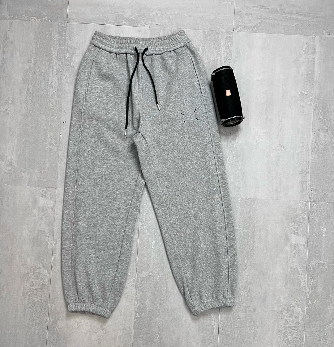 спортивные штаны,спортивные брюки,брюки серые,свитшот женская