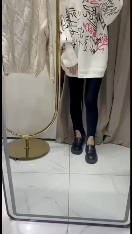 свитер оверсайз вязаный,свитшот женская,стиль оверсайз,толстовки оверсайз,свитер оверсайз с высоким воротником