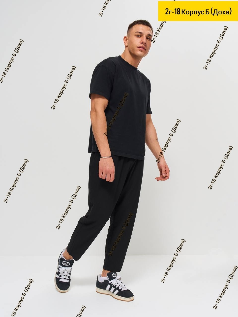 футболка мужская,черная оверсайз футболка,чëрная футболка,мужская мода,футболки и майки