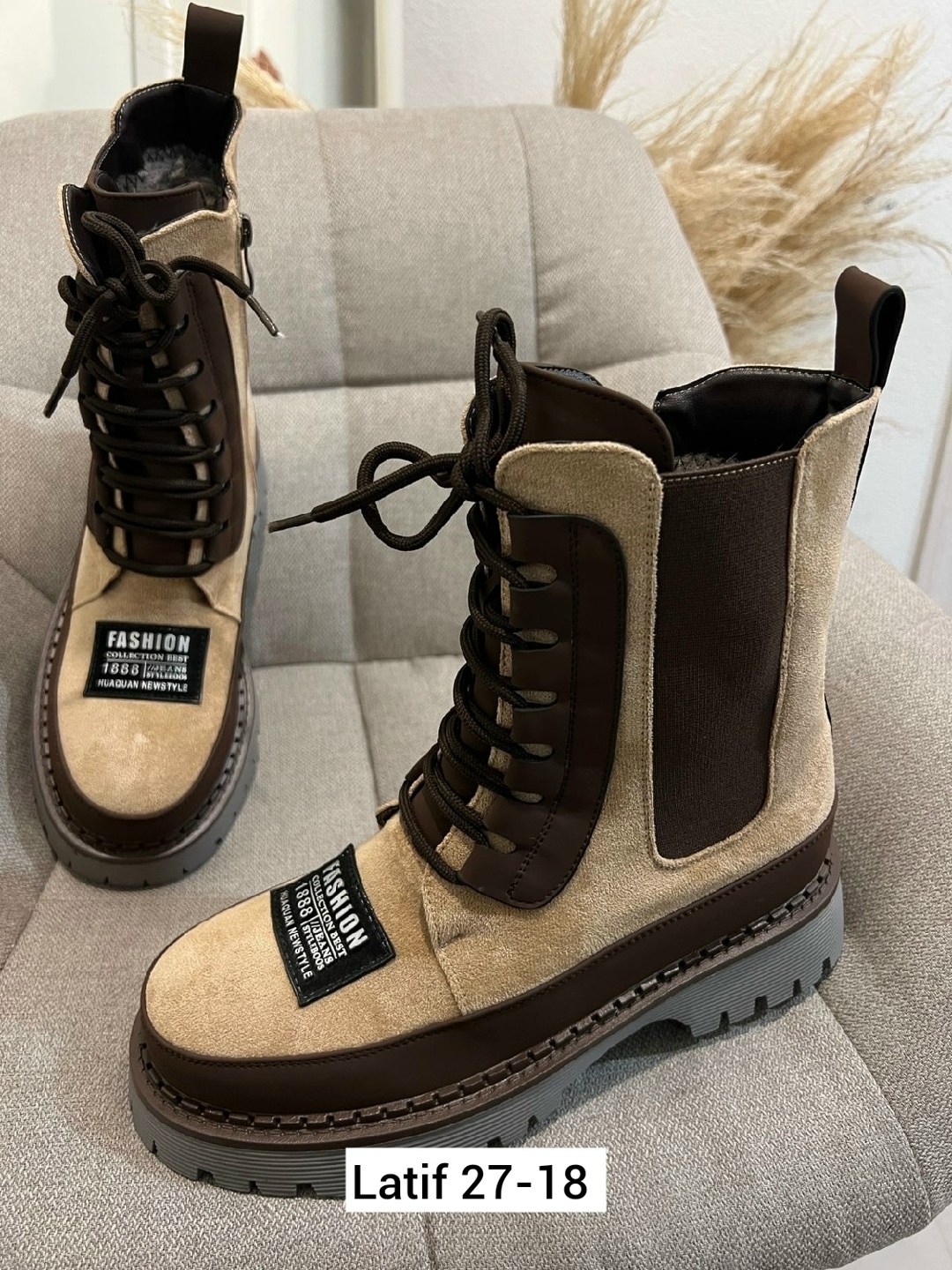 ,ботинки,ботинки женские,женская ,женская  зимняя