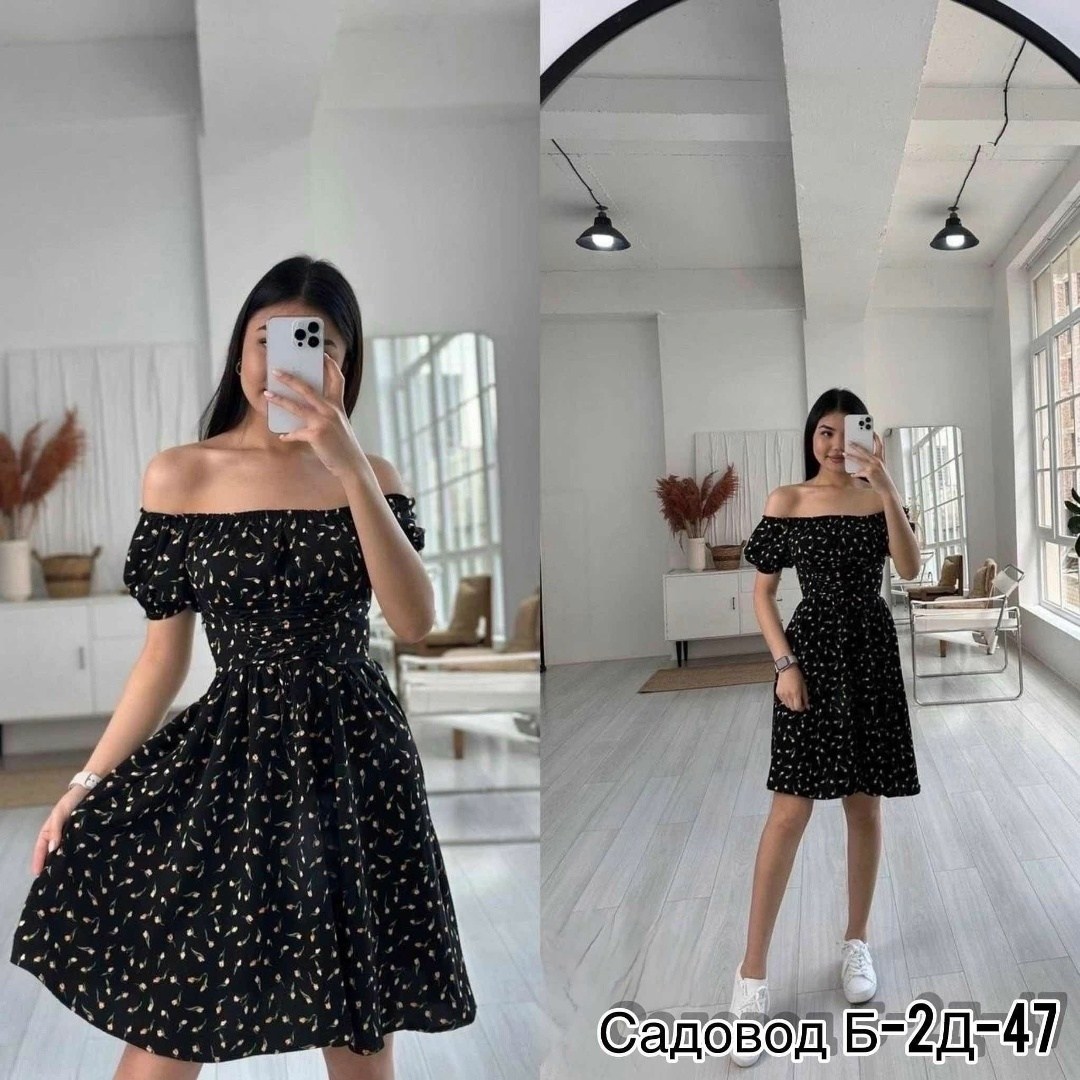 платья платье летнее,платье летнее,платье женская,платье короткие, платья