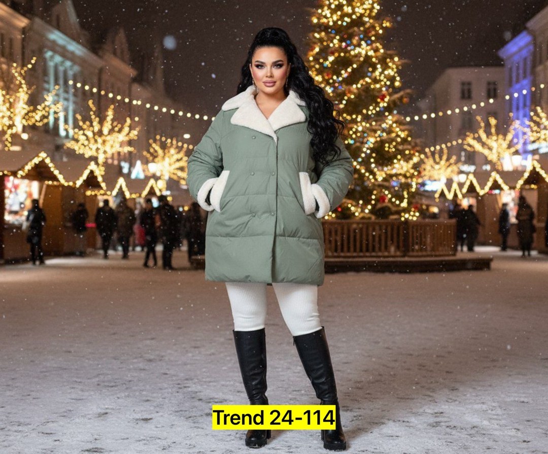 куртка женская,куртки,куртка зимняя женская,демисезонная куртка,куртка теплая