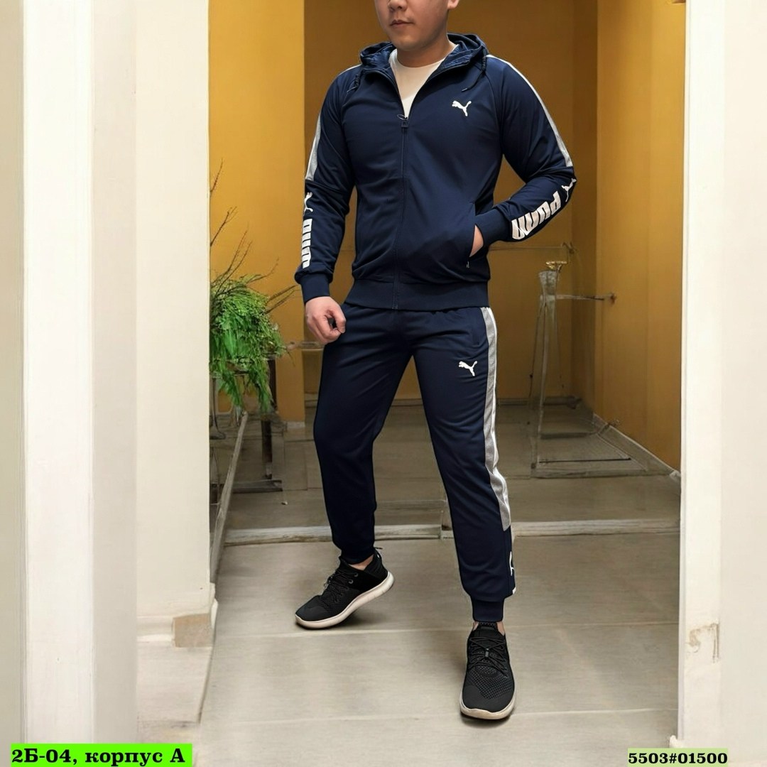 спортивные костюм,спортивный костюм для мужчин,спортивный костюм мужской puma,спортивный костюм puma,мужские спортивные костюмы