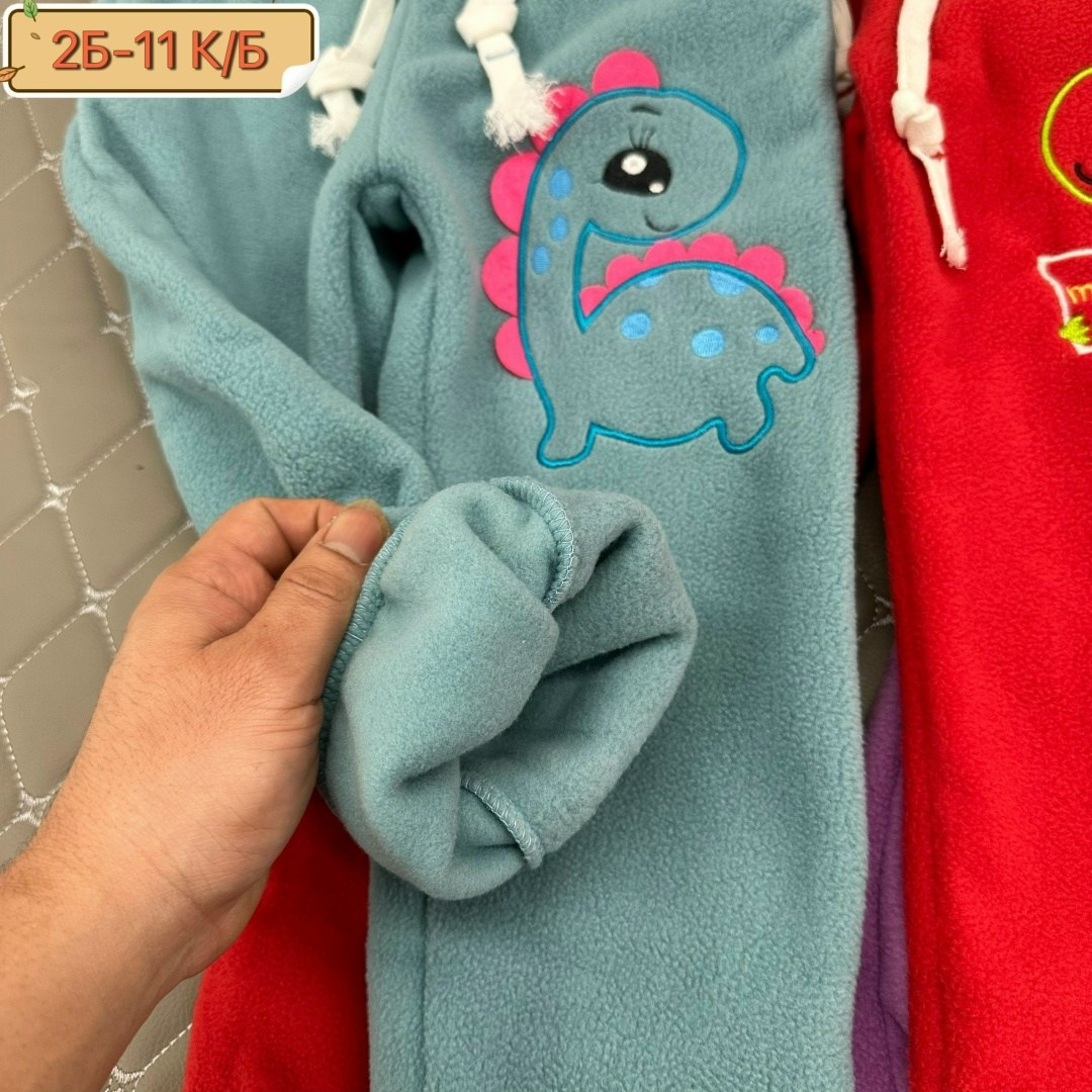 штаны бонито,флисовые брюки,брюки для мальчика,брюки для детей,брюки детские