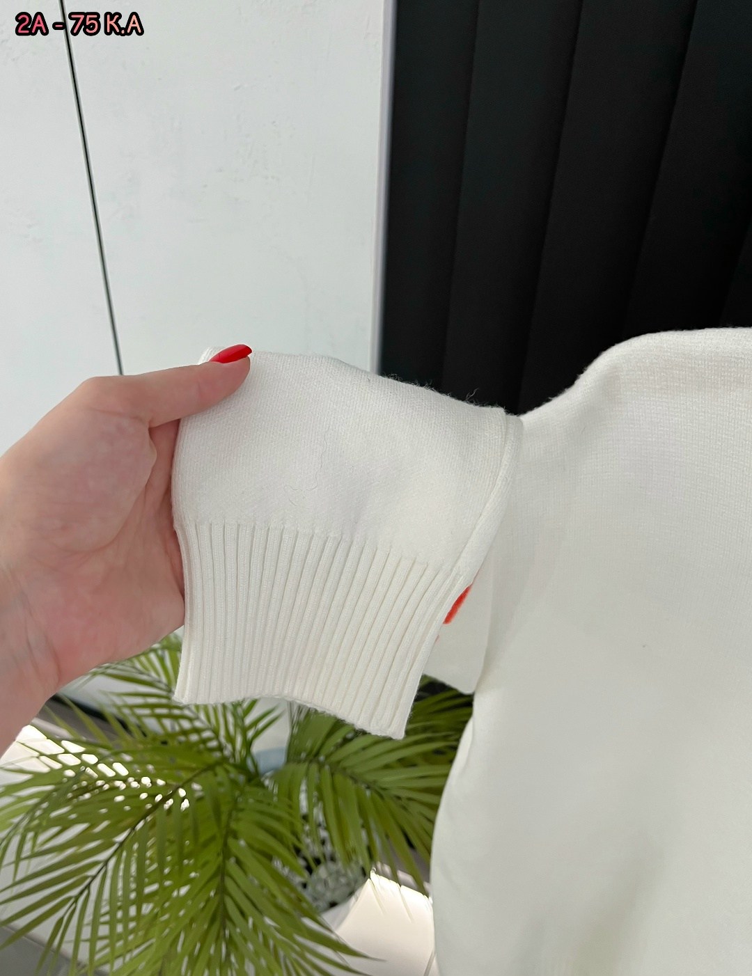 женская кофта,свитер кофта,женские свитера,кофта женская свитер,толстовки кофта