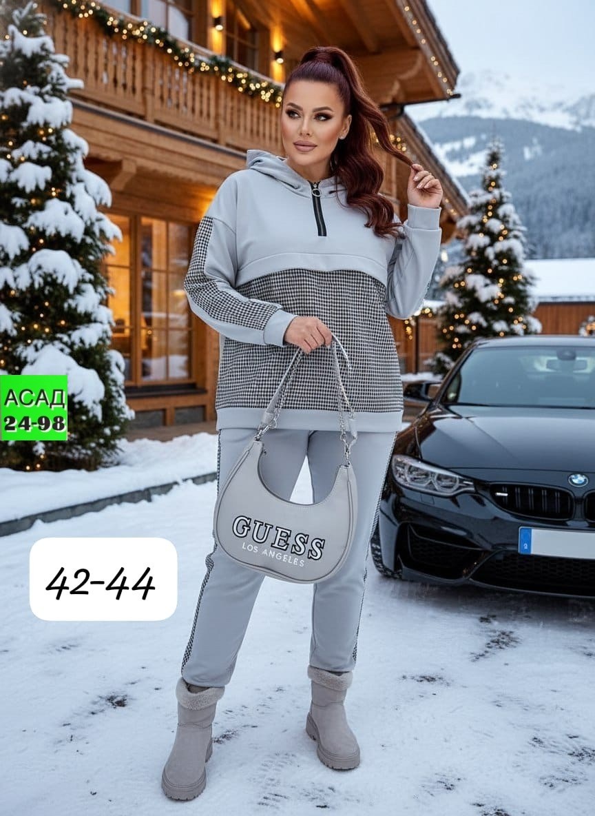 костюмы спортивные женские,трикотажные костюмы,женский костюм на флисе,женские спортивные костюмы больших размеров,спортивные костюмы на флисе