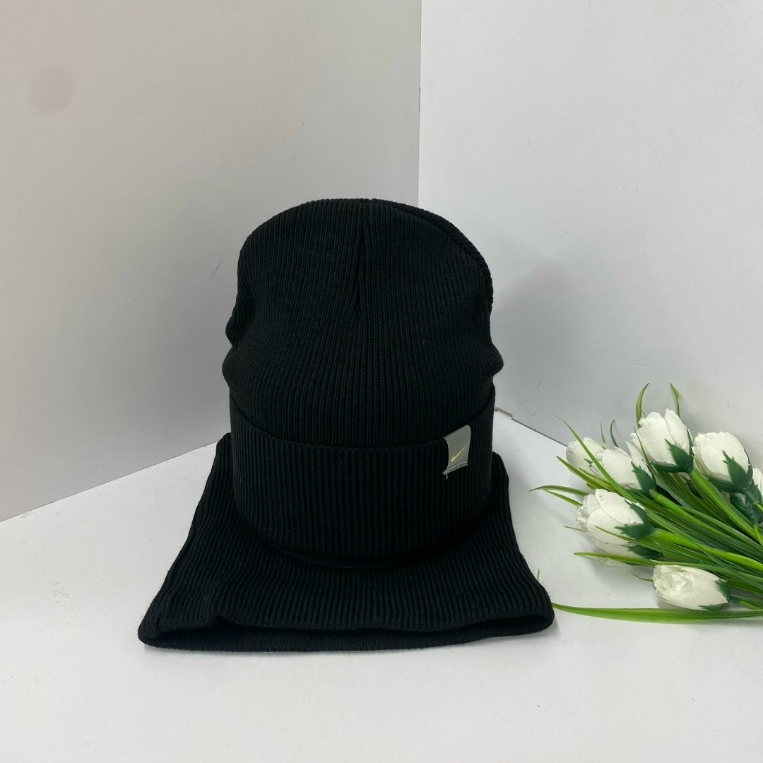 комплект шапка и снуд,комплект шапка и снуд женская,шапка и снуд,шапка женская зимняя со снудом комплект,детский комплект шапка и снуд