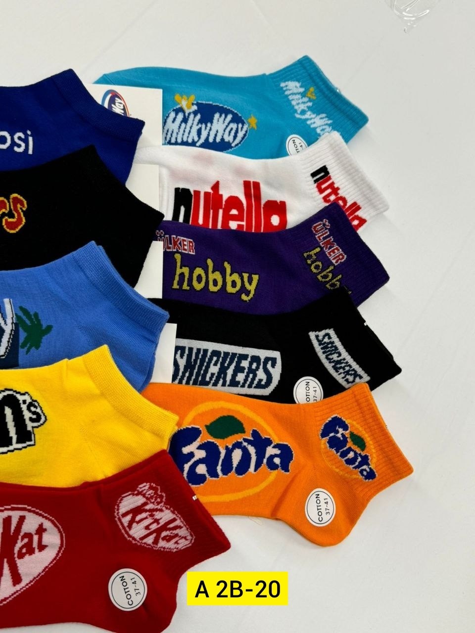 носки женские,носки комплект,носки набор,носки цветные,носки женские набор короткие