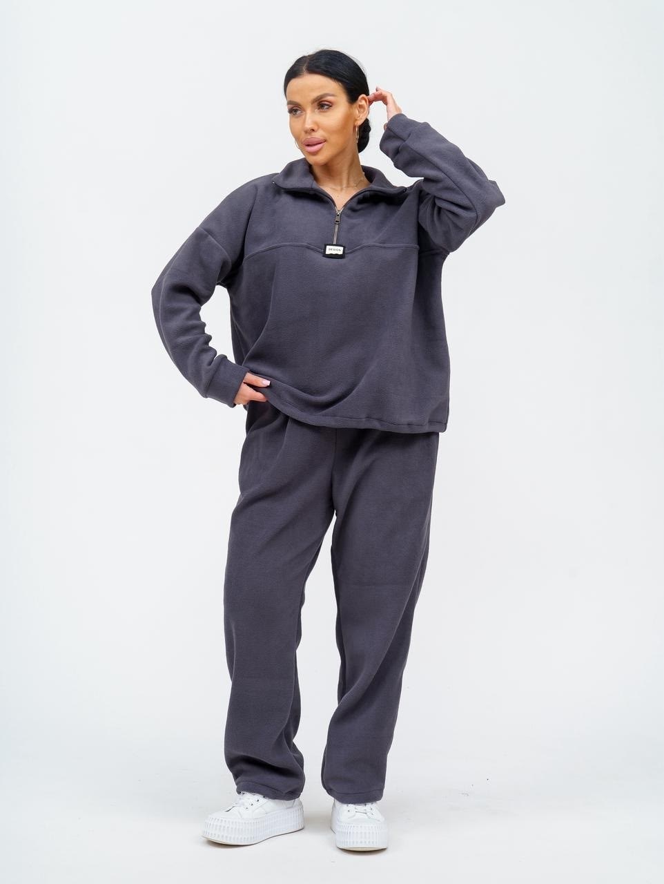 костюм женский флисовый,костюмы спортивные,костюм на флисе,женские спортивные костюмы,трикотажные костюмы
