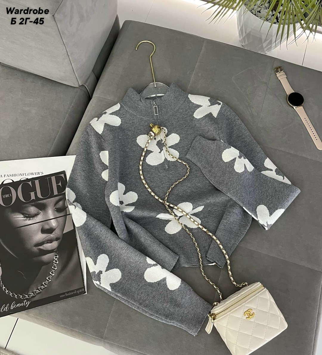 кофты молодежные,женская кофта,модные свитера,толстовки кофта,вязаная кофта