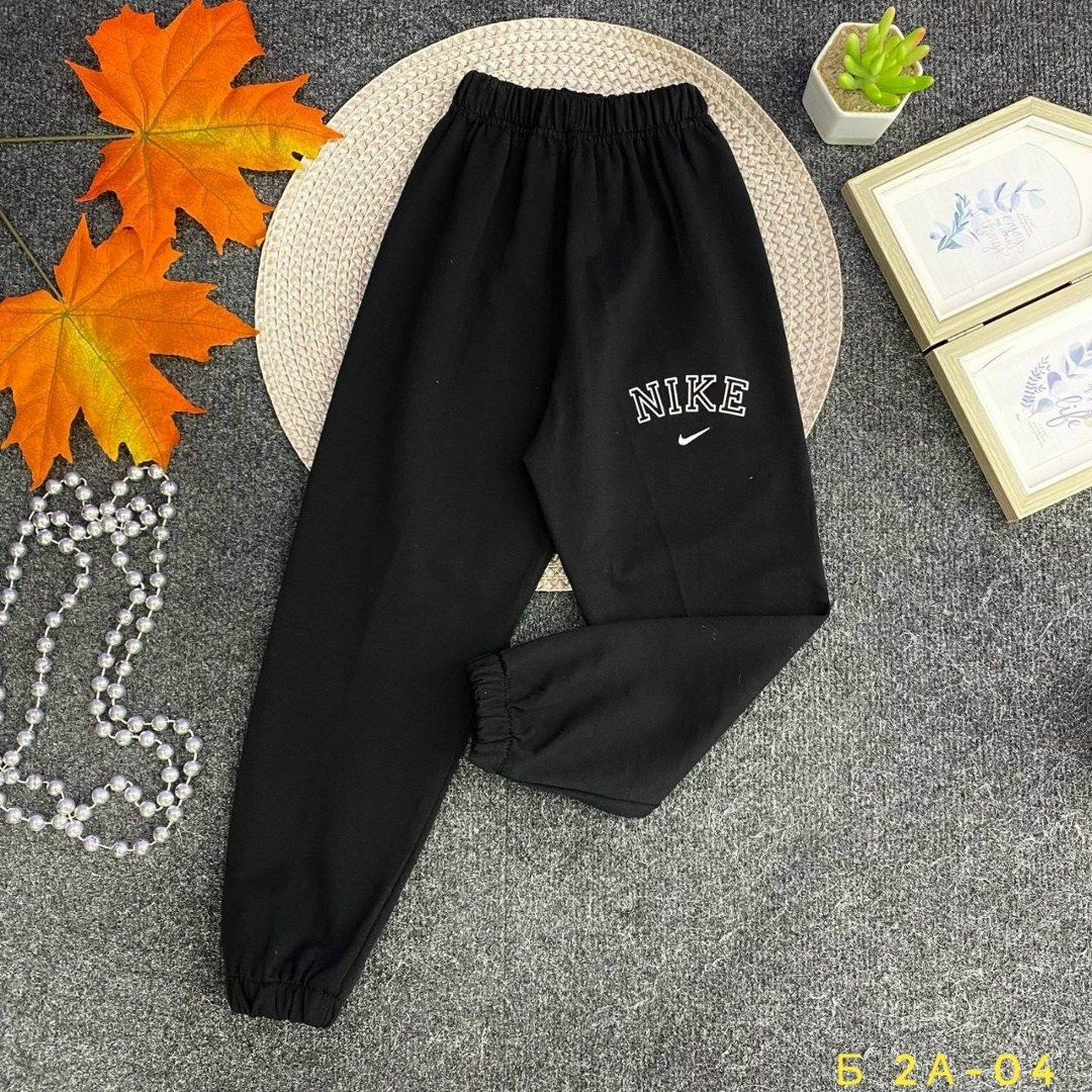 брюки спортивные,спортивные штаны,спортивные брюки jordan,nike брюки спортивные,штаны для девочек