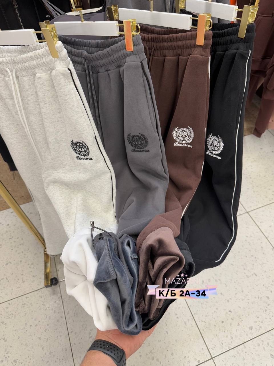 спортивные брюки,спортивные штаны,штаны женские,штаны брюки,модные брюки