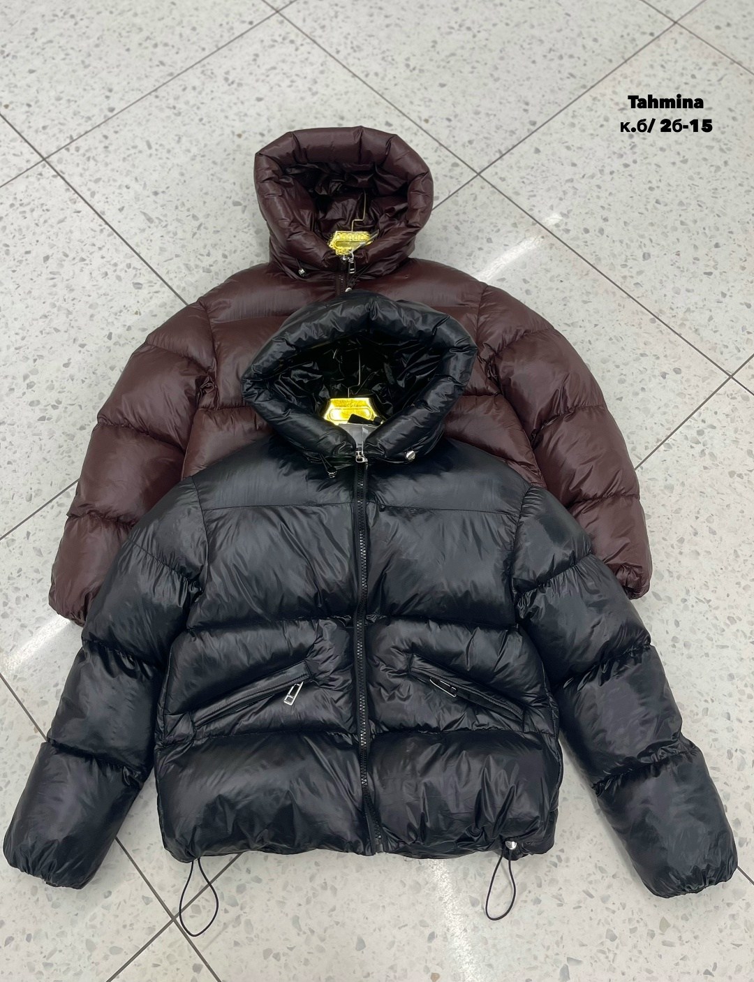 куртки ,куртка пуховик,зимние куртки,куртка женская,зимняя куртка пуховик