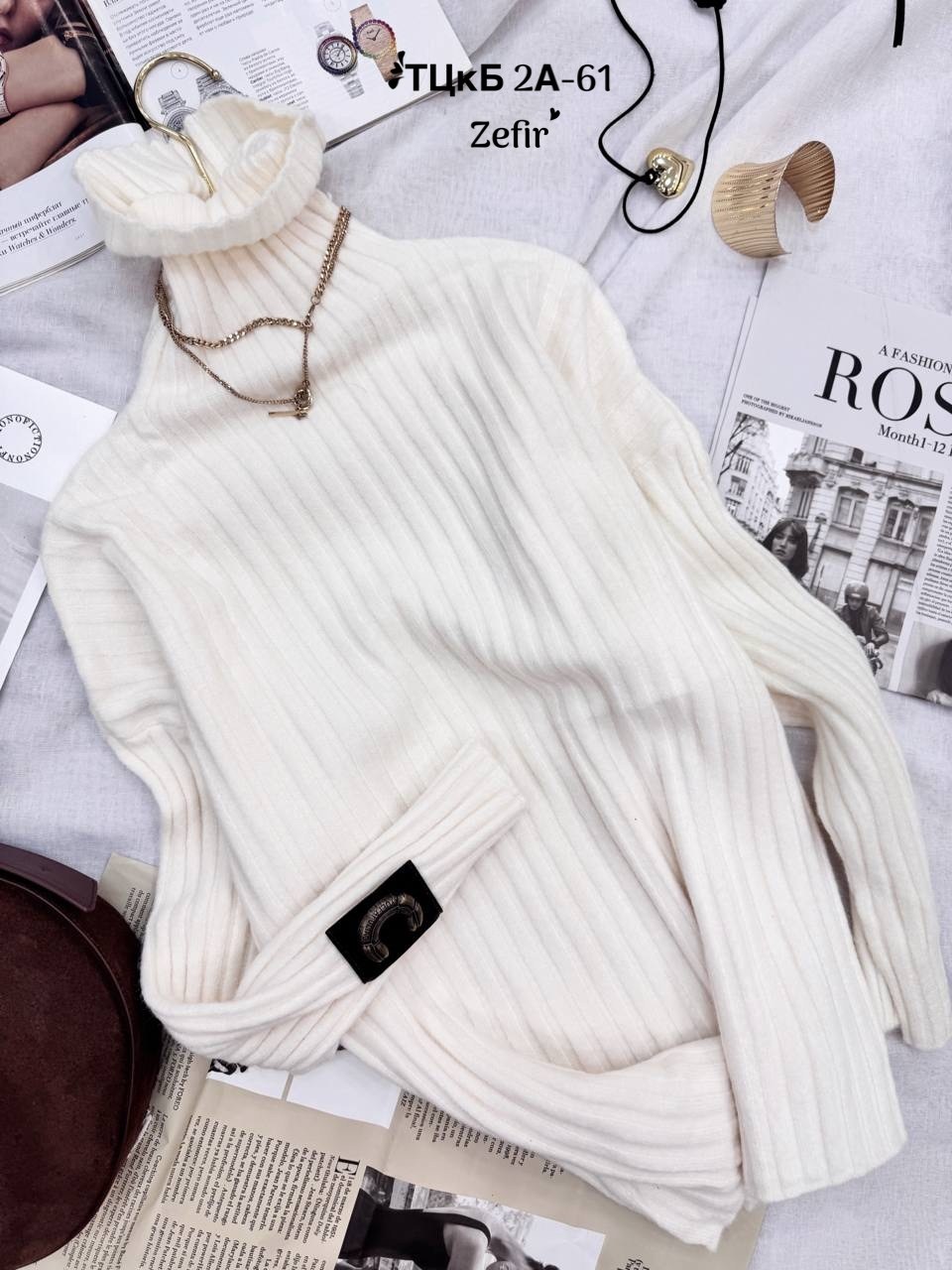 кофта теплая,свитера женские,женская водолазка лапша,свитер,женская кофта