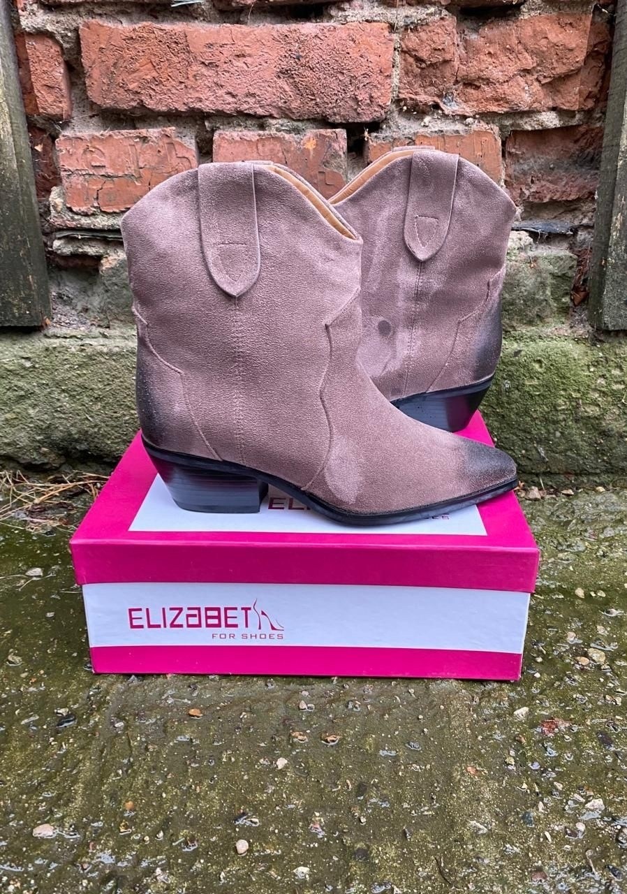 ,ботильоны женские,полусапоги,женские ботинки,казаки женские