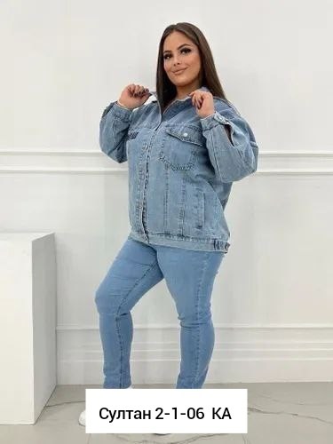 куртка джинсовая женская,куртка джинсовая,куртка джинсовая с карманами,стильная джинсовая куртка,дизайн женской джинсовой куртк