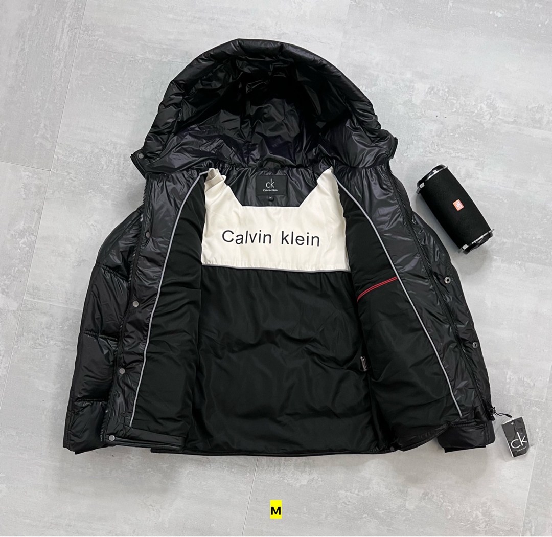 куртка стон айленд зимняя,зимняя куртка,зимняя куртка пуховик,пуховики мужские,куртка прада мужская