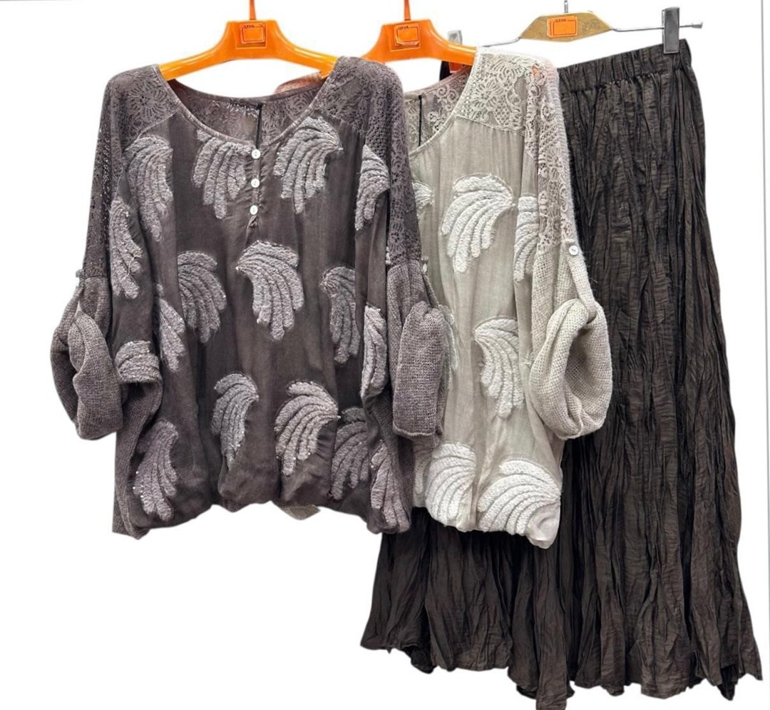 блузка винтажная,блузка бохо,одежда в стиле бохо,блузка в стиле бохо,женская блузка