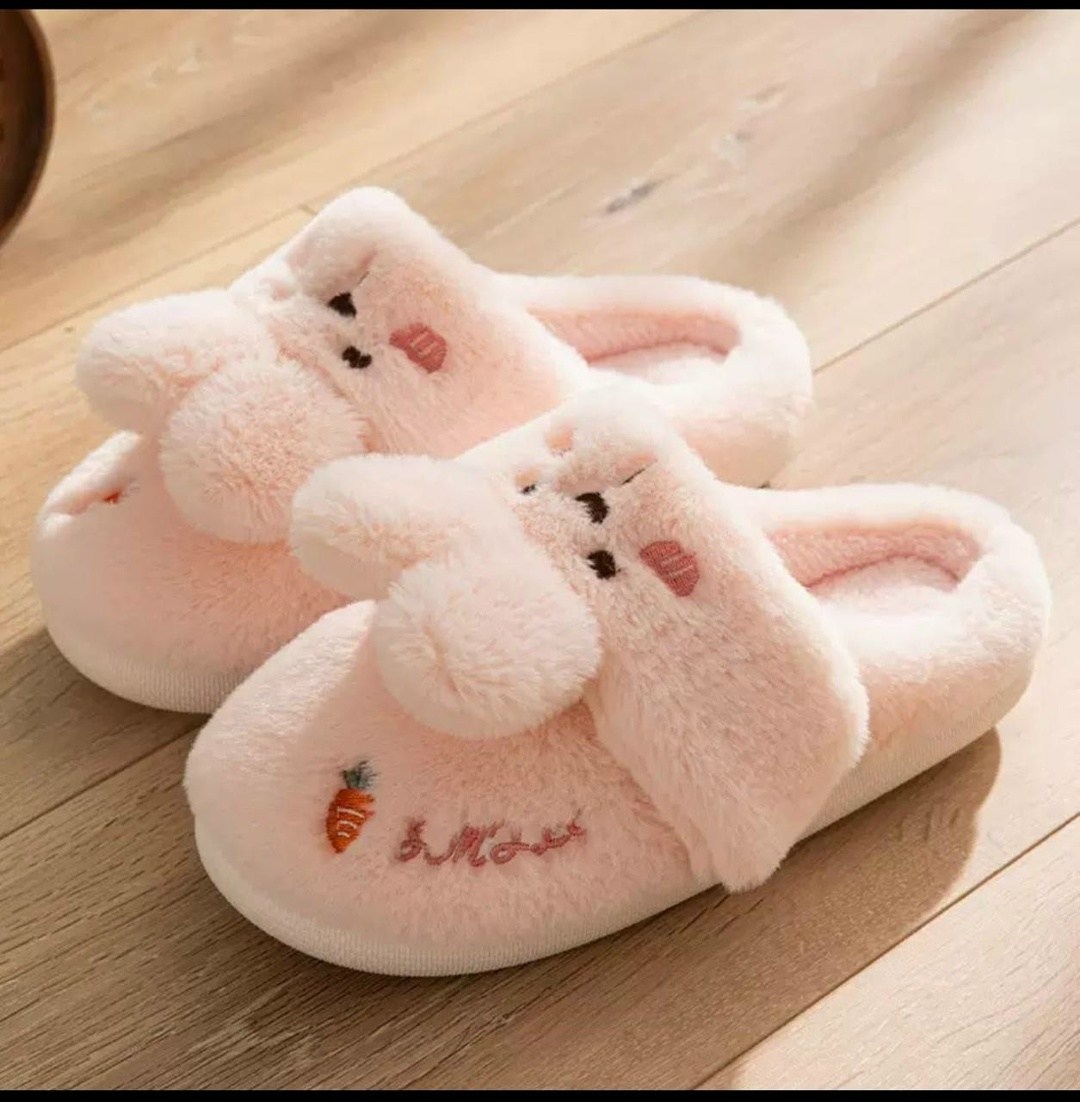 домашние тапочки теплые,мягкие домашние тапочки,тапочки теплые,тапочки домашние женские,тапочки домашние
