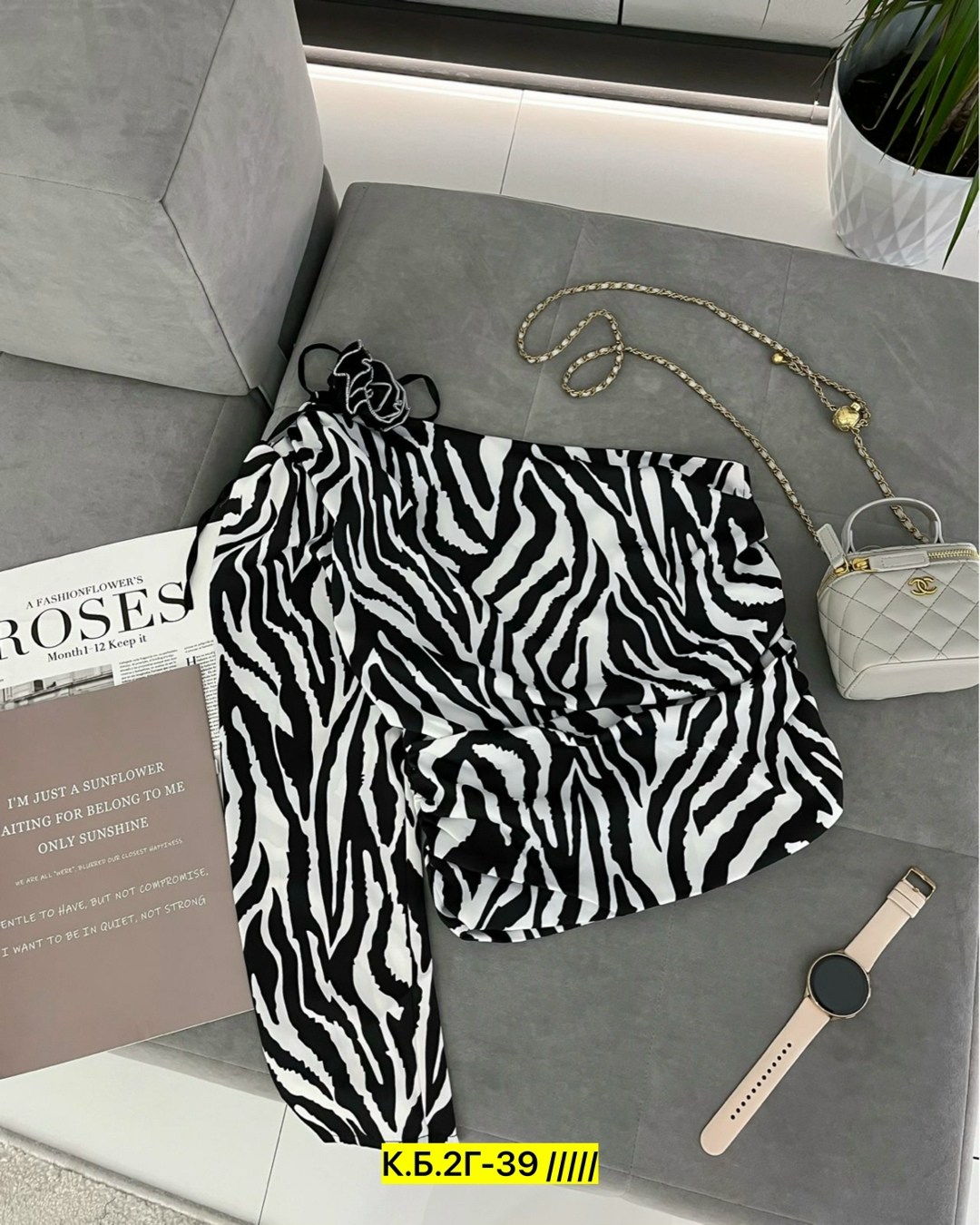 ,блузка женская,брюки женские,повседневные шорты