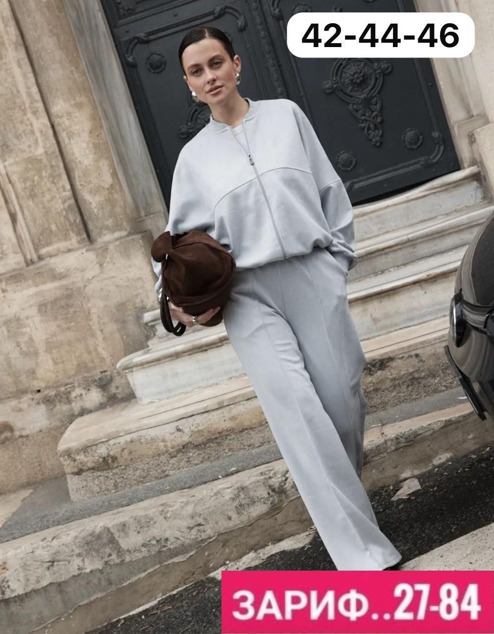 бежевый костюм,костюмы женские,костюм брючный двойка,трикотажные костюмы,костюмы женские брючные