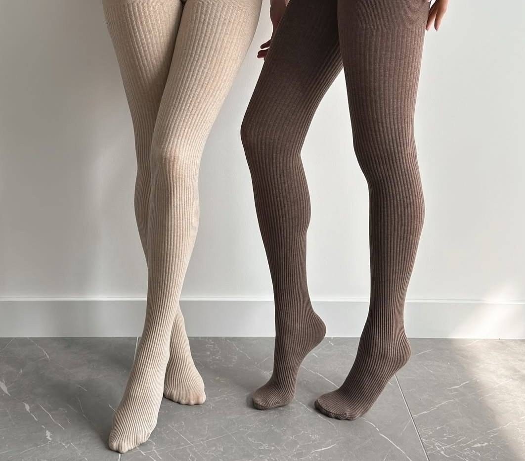 колготки хлопковые,колготки хлопчатобумажные,теплые колготки,трикотажные колготки,кашемировые колготки