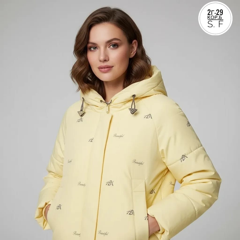 куртка женская,женские пуховики,женская зимняя куртка,пуховик для женщин,демисезонная куртка