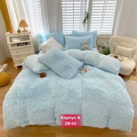 Постельное белье