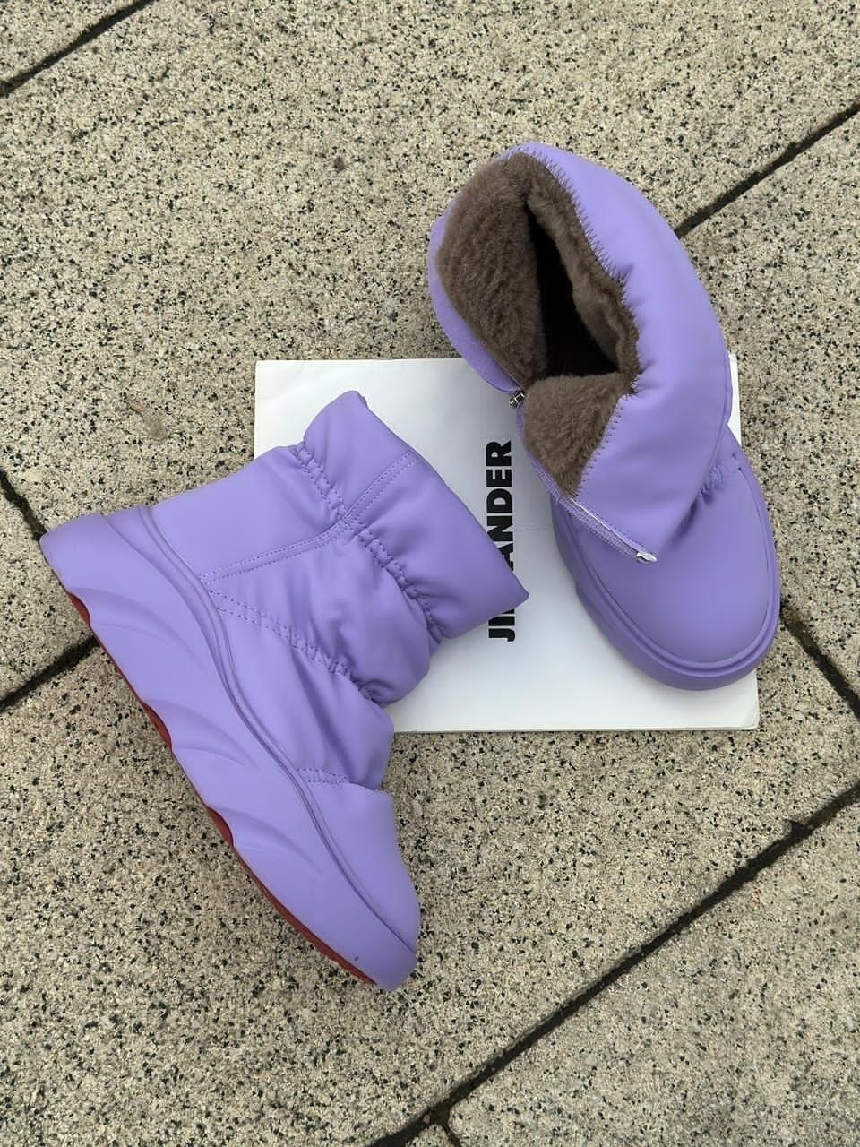 дутики женские,,дутики зимние,дутики женские зимние, дутики