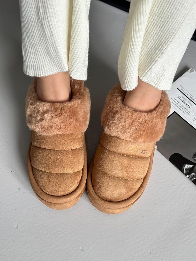 ,угги женские,зимняя  женская,зимняя ,угги женские теплые