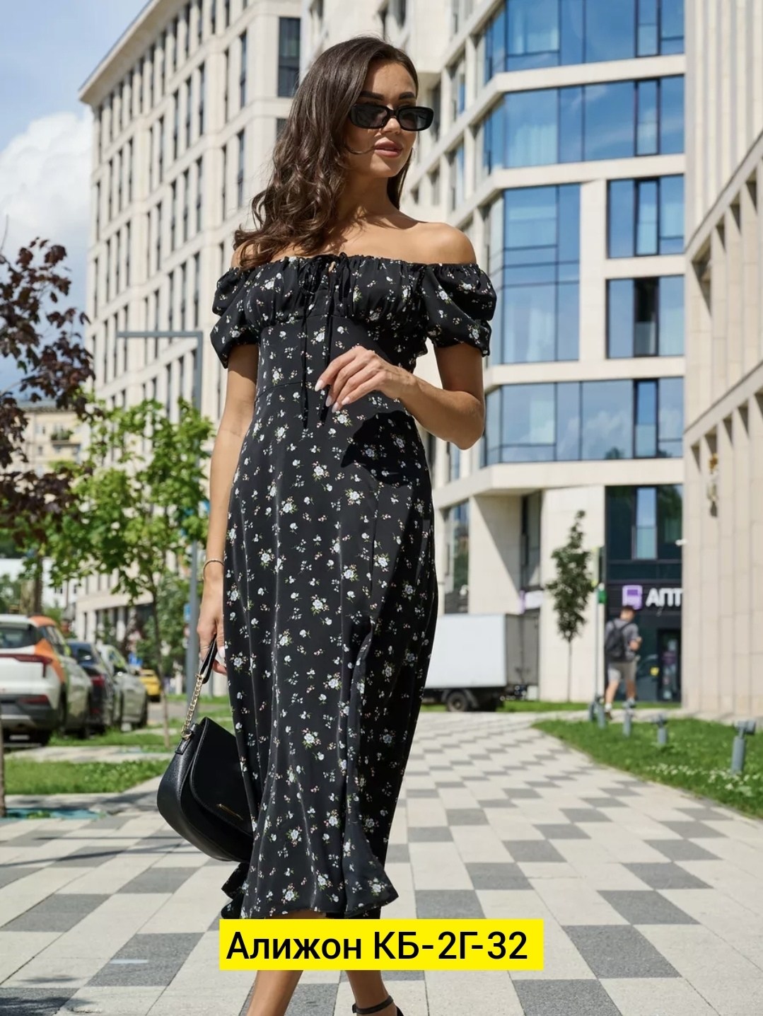 легкие платья,платье женская,платье сарафан вечернее летнее,платье,платье сарафан вечернее летнее крестьянка