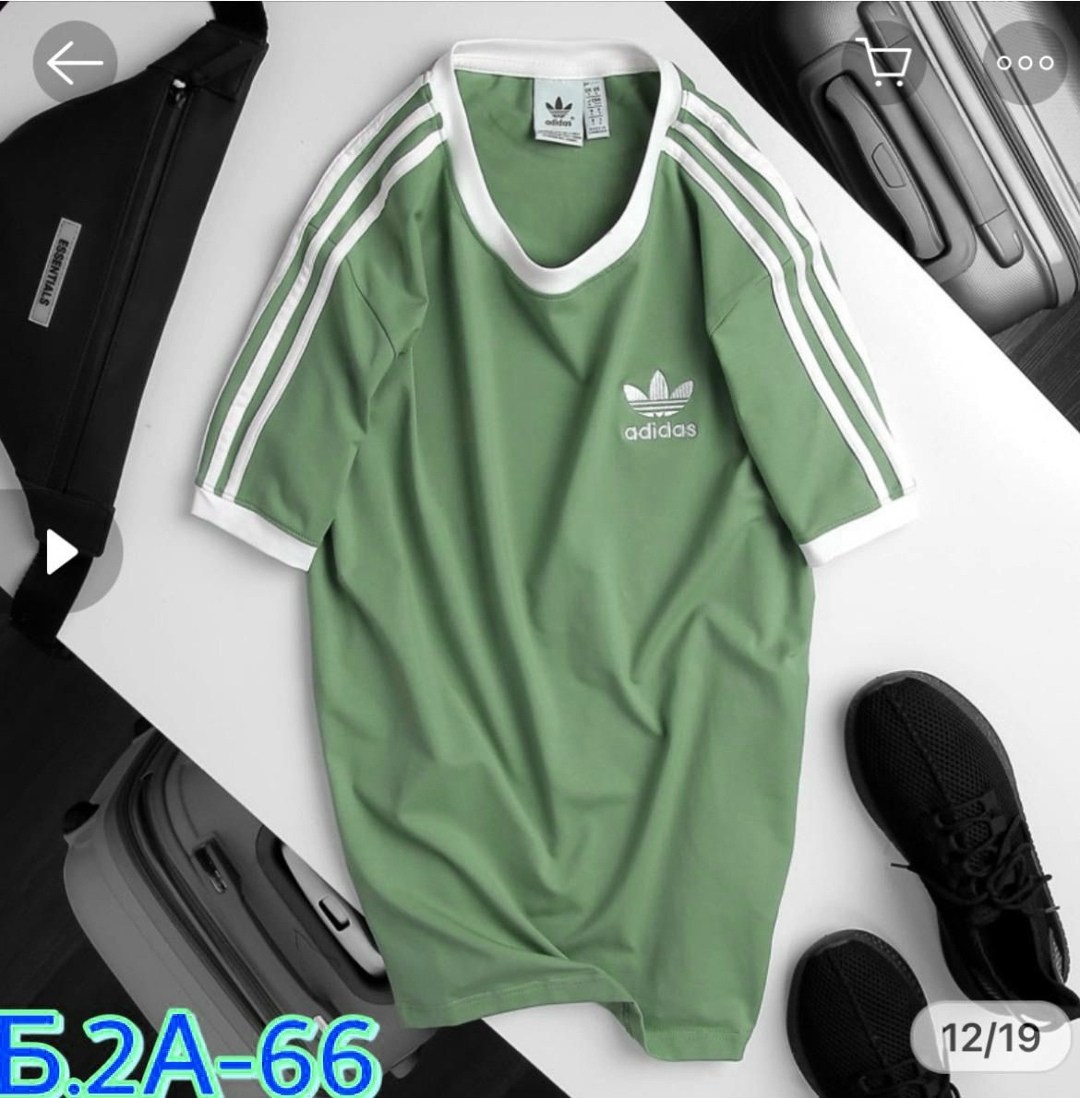 футболка мужская adidas,футболки для мужчин,adidas originals adidas,майка адидас,футболка адидас