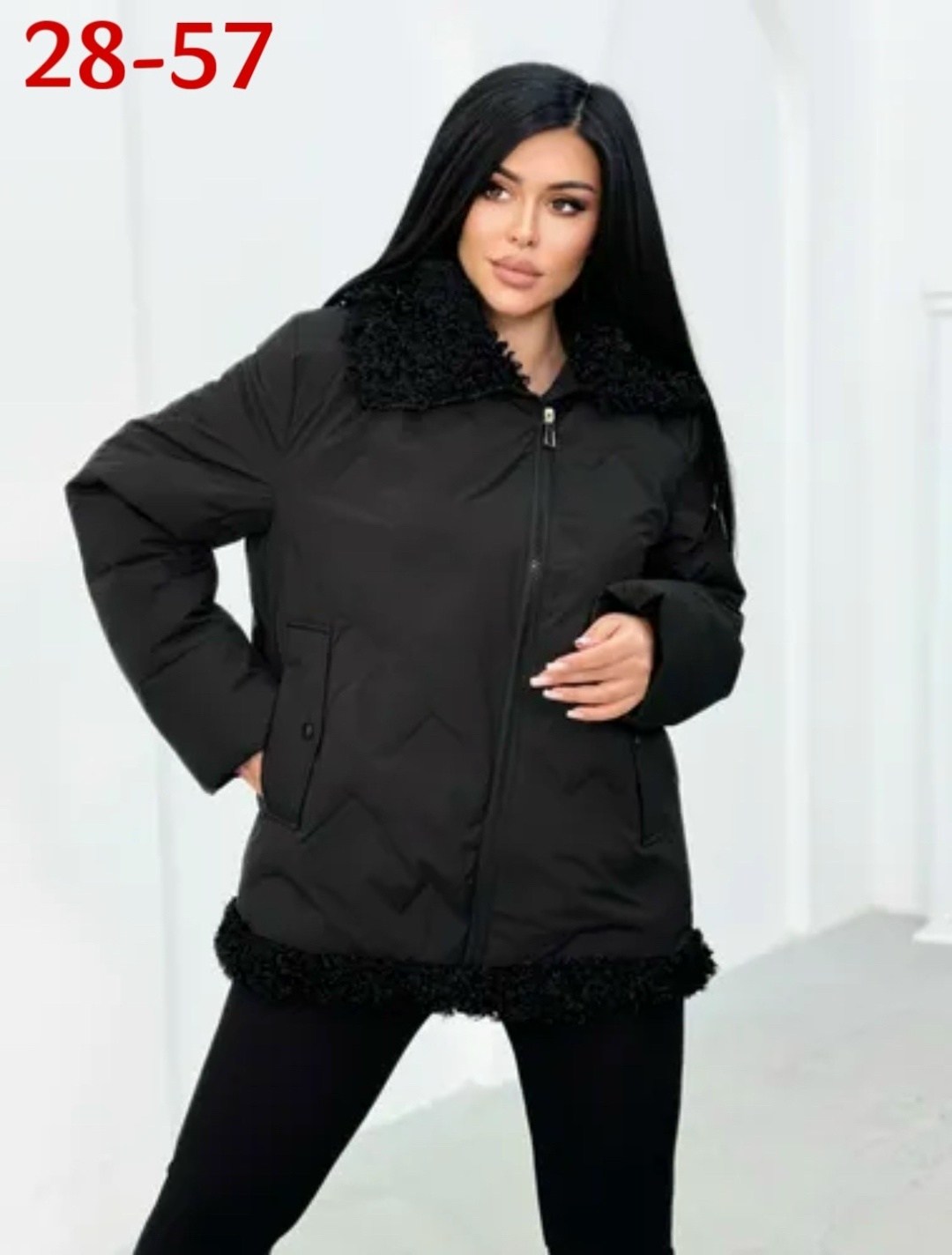 куртка женская,повседневная куртка,куртка,женская зимняя куртка,пуховик зимний куртка