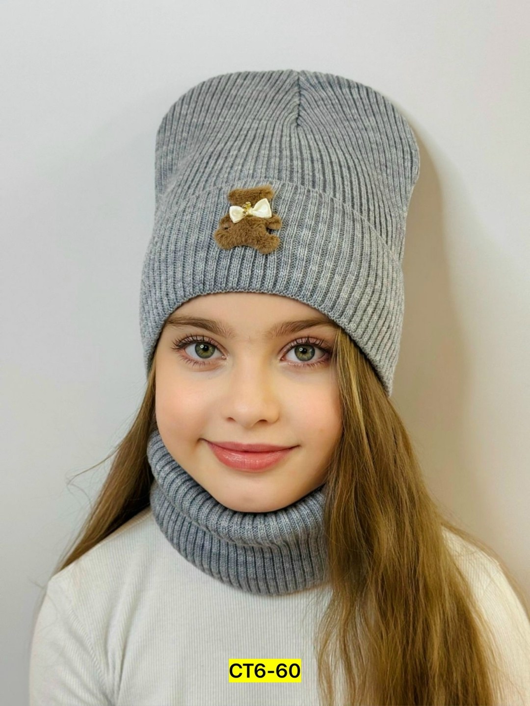 шапка и снуд,комплект шапки,шапка со снудом для девочек,шапка со снудом комплект,снуд шапка комплект