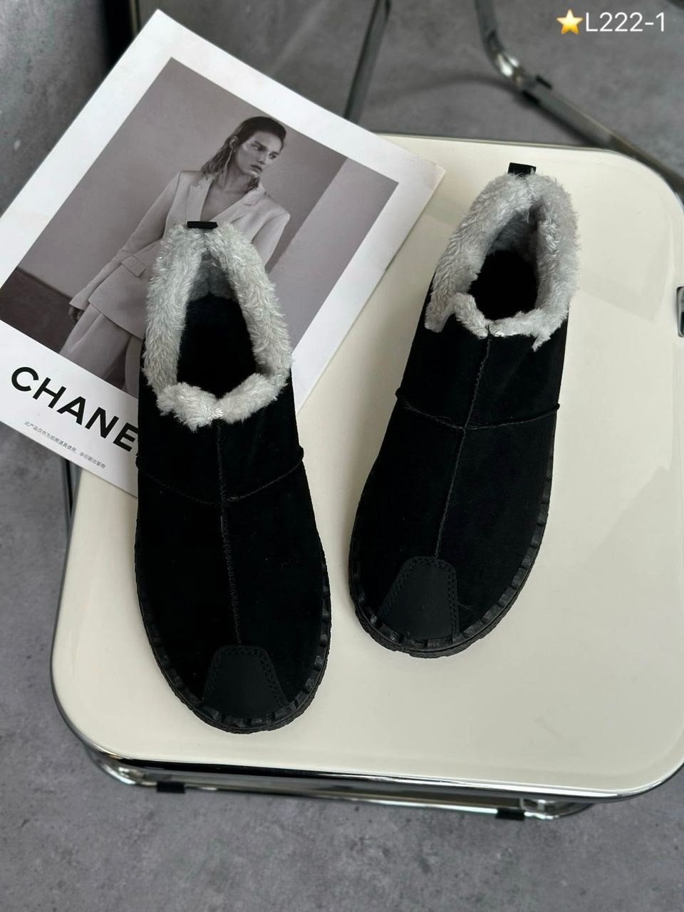 женские угги,,угги короткие,угги модные,угги тёплые