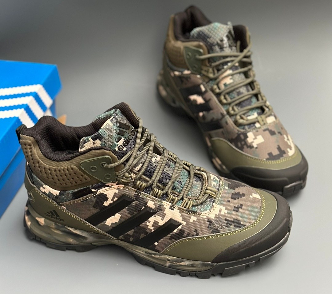 кроссовки мужские adidas,зимние кроссовки adidas,кроссовки adidas,кроссовки мужские зимние adidas,кроссовки