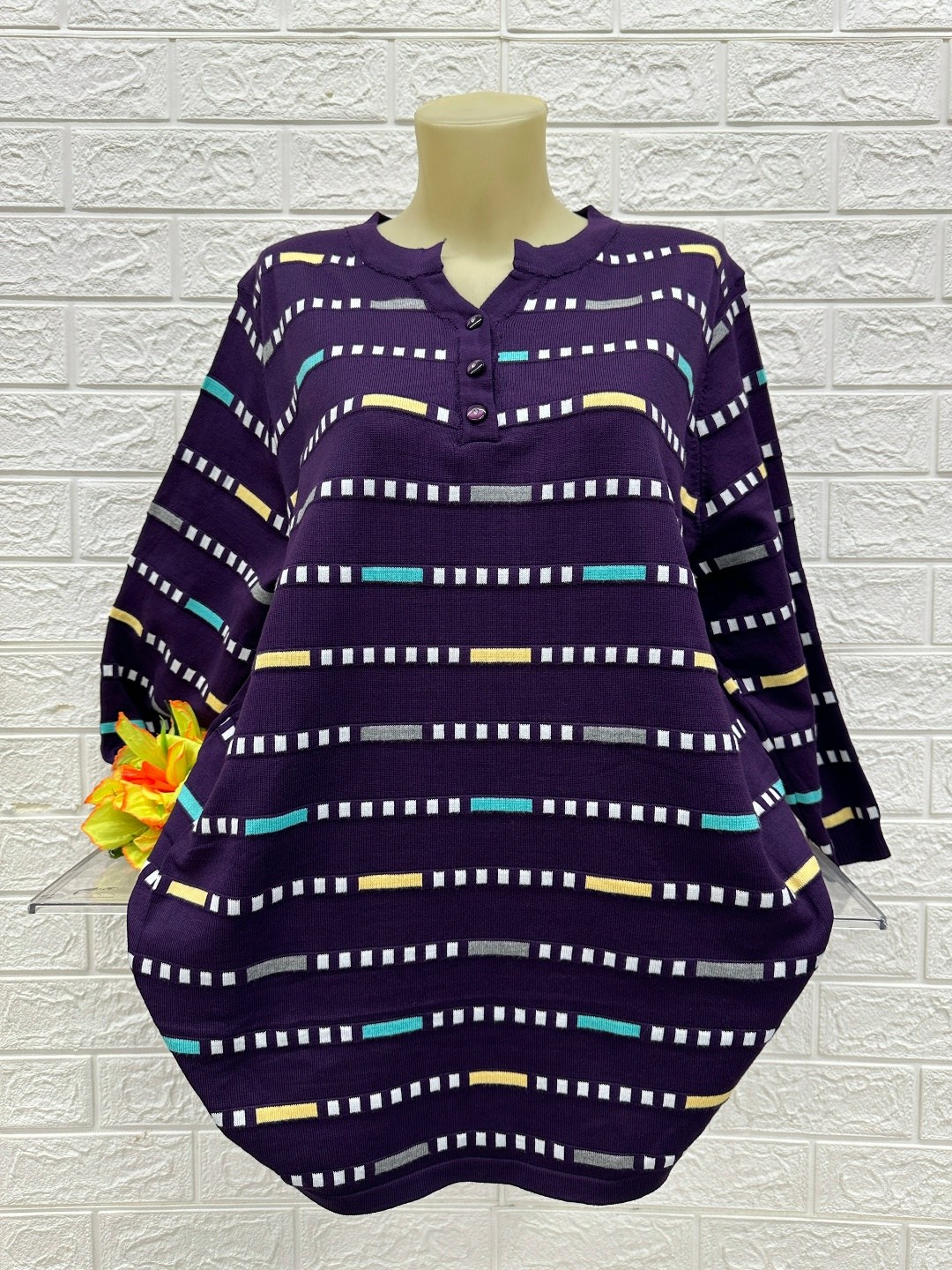 женская кофта,блузка кофточка,блузка кофта,туника женская,женская кофточка