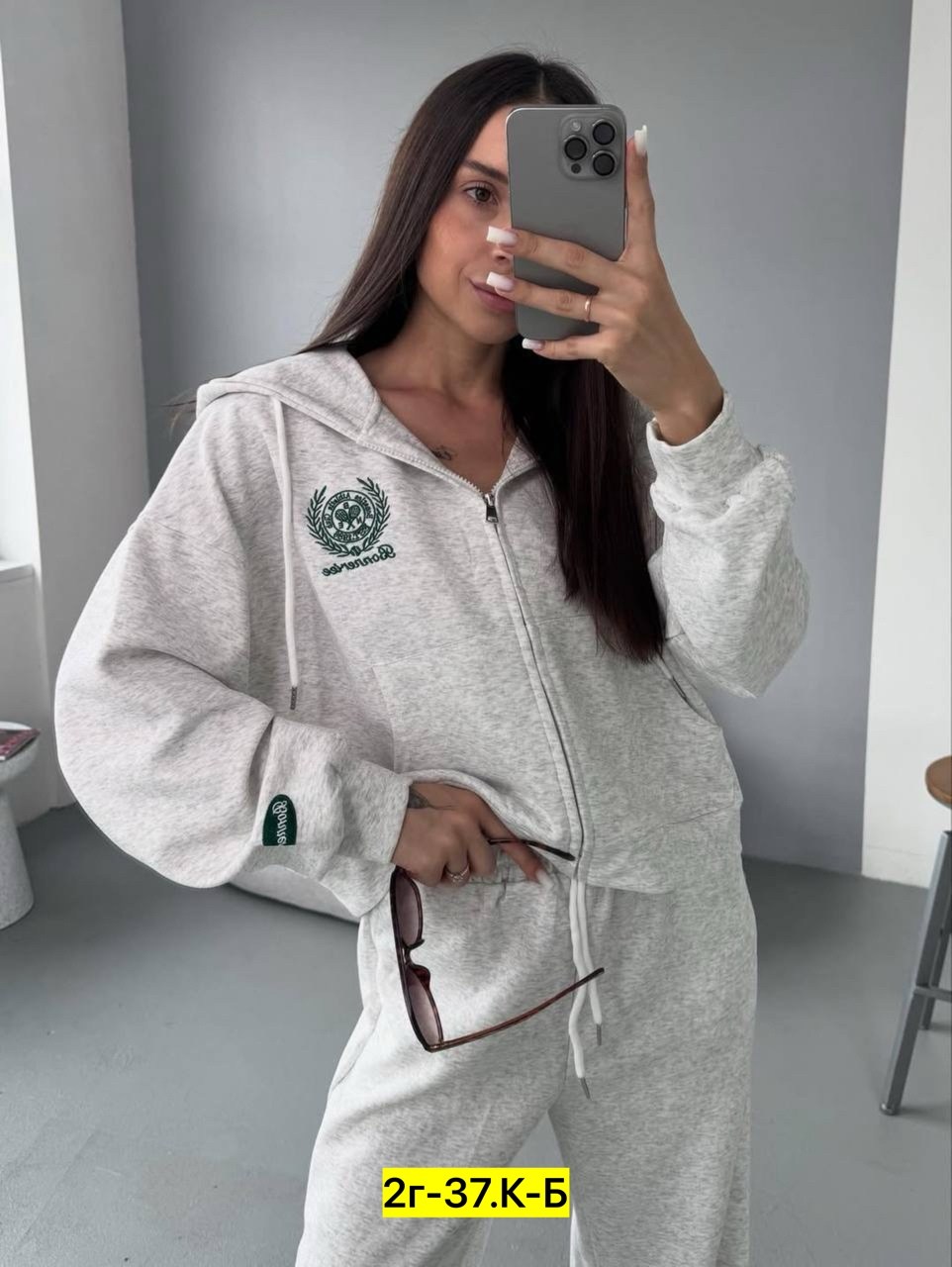 спортивные костюмы женские,стильные костюмы,костюмы двойки,женский костюм двойка,женский костюм на флисе