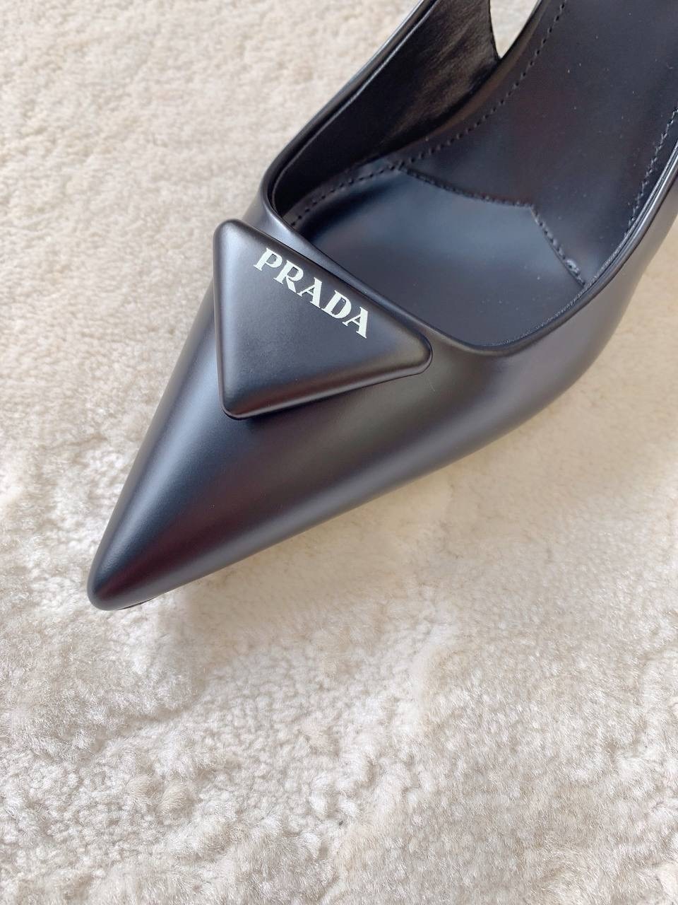 модная ,каблуки туфли,модные носки,носки ажурные,носки классические