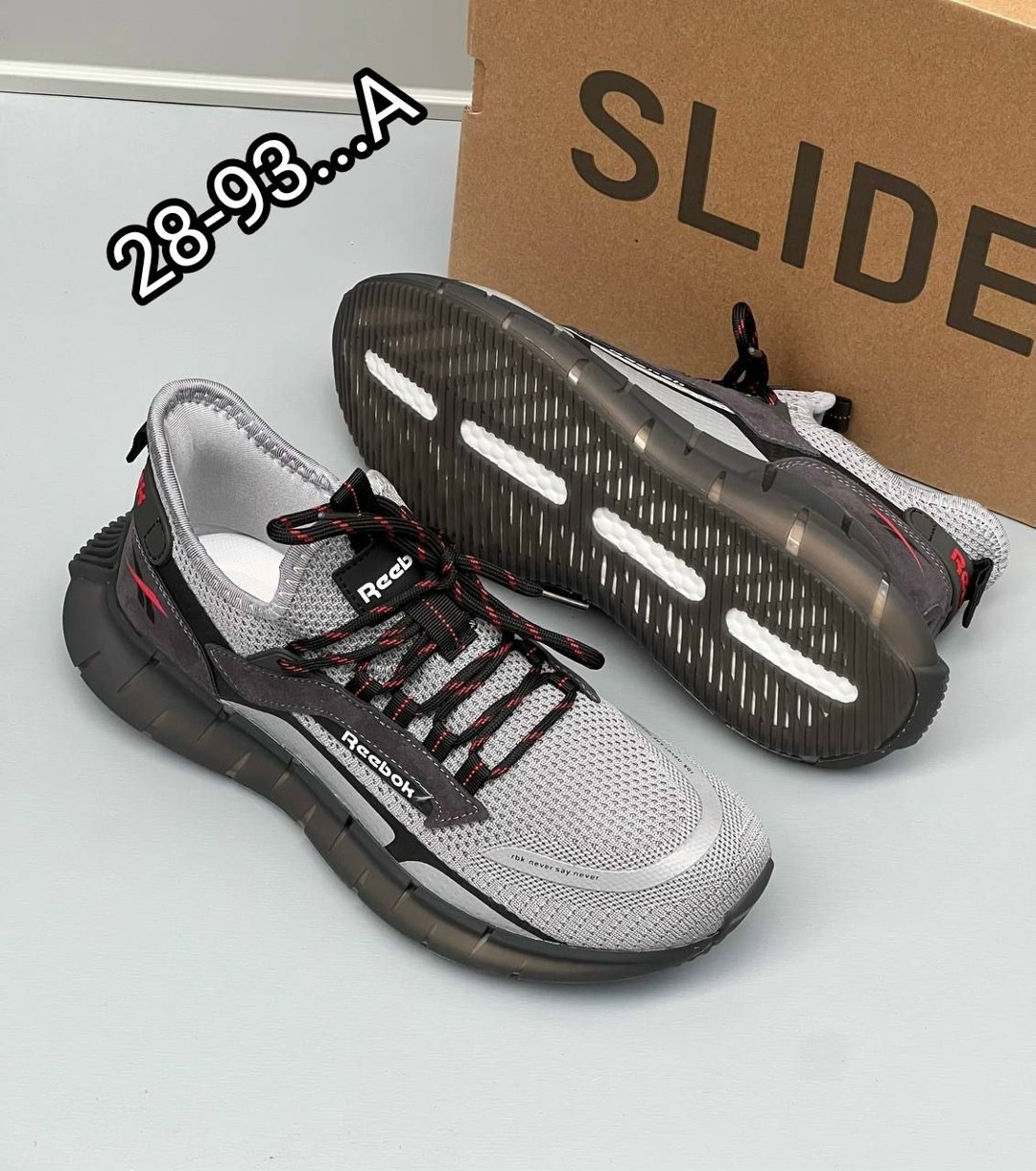 reebok кроссовки мужские,кроссовки,мужские кроссовки,кроссовки reebok,кроссовка мужской