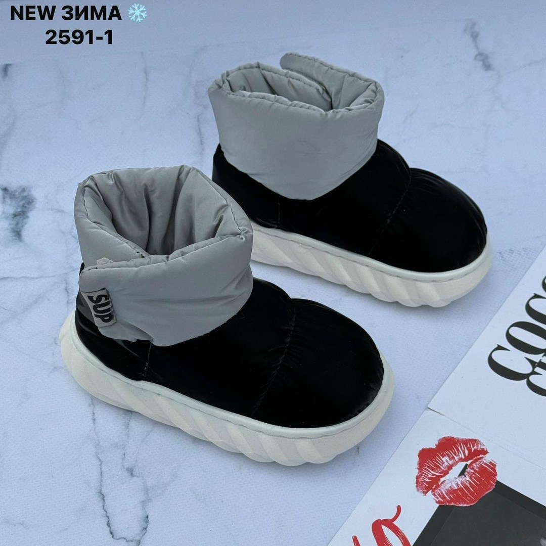 ,дутики женские зимние,дутики женские,дутики зимние, дутики