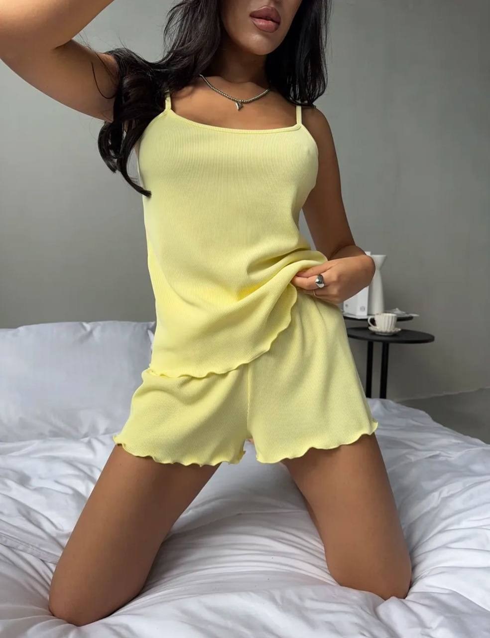 пижама женская комплект,пижама женская,женская пижама с шортами,пижама женская домашняя с шортами,пижама женская комплект с шортами