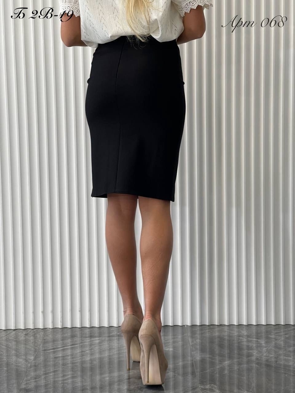 юбка,блузка модная,блузка и юбка,классическая блузка