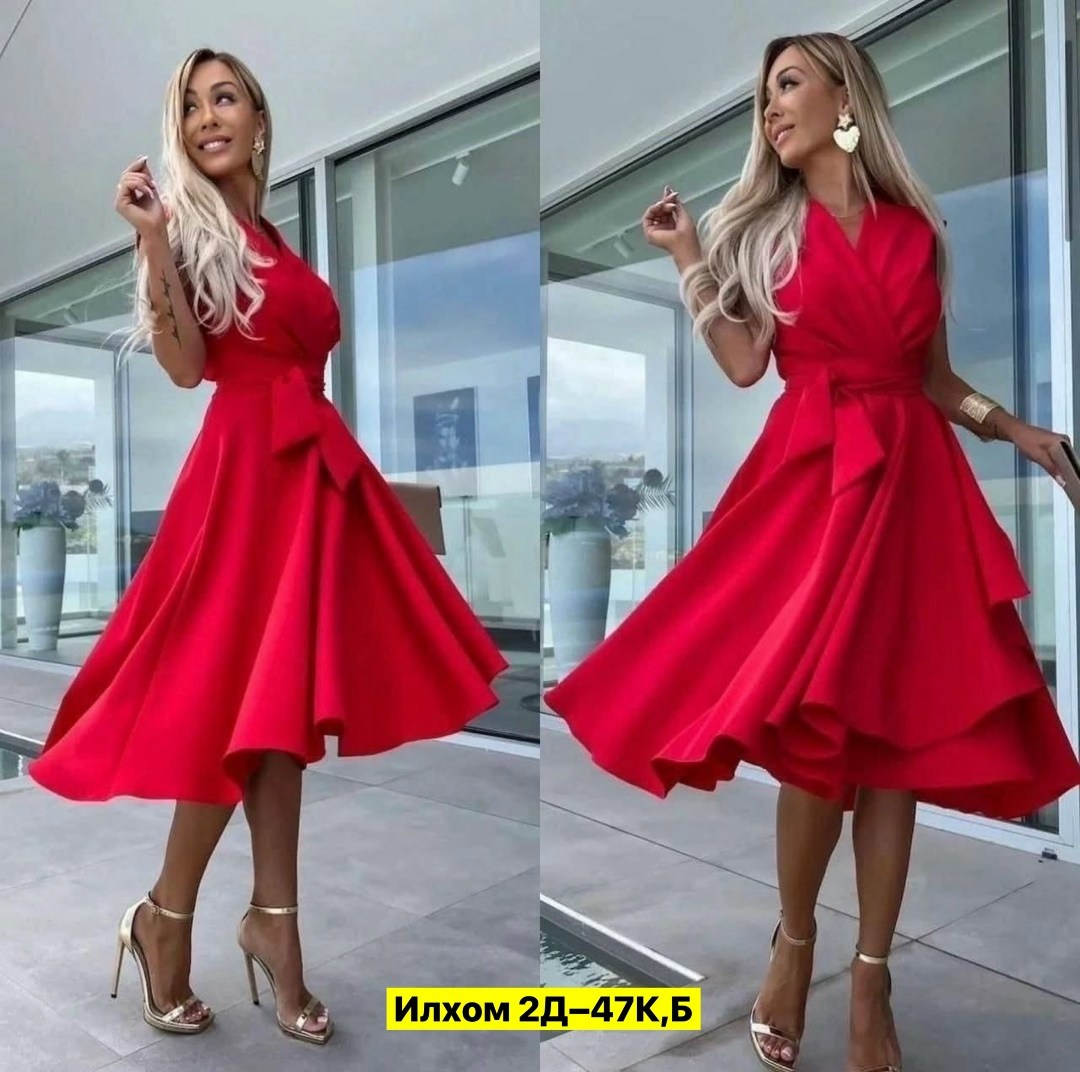 ,платье 👗,платье идеальное,нарядное платье,платья стильные