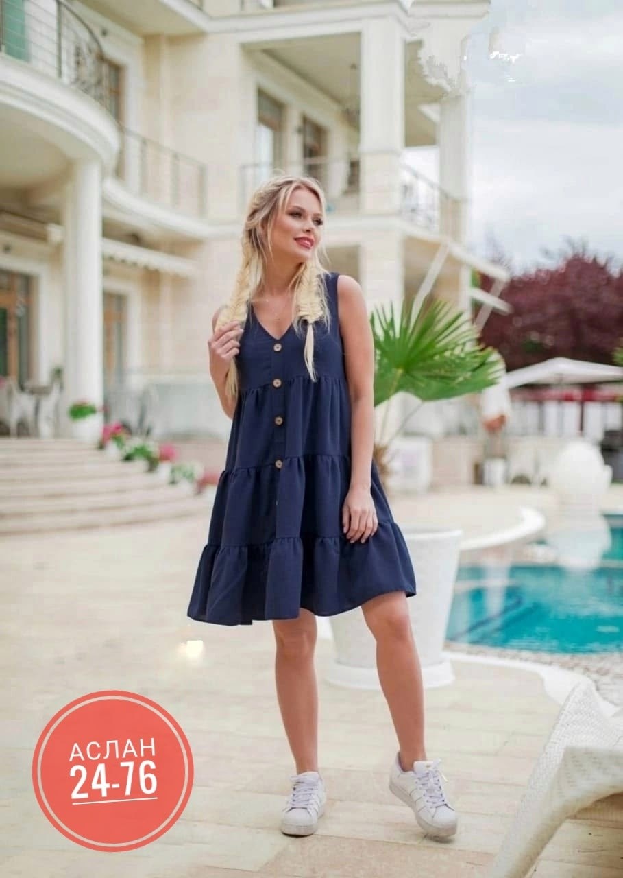 платье сарафан,летние сарафаны,летнее платье,платье летнее женское,летние платья 2025