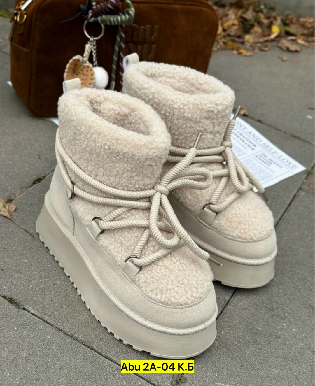 угги луноходы женские,,угги женские,угги луноходы,луноходы женские