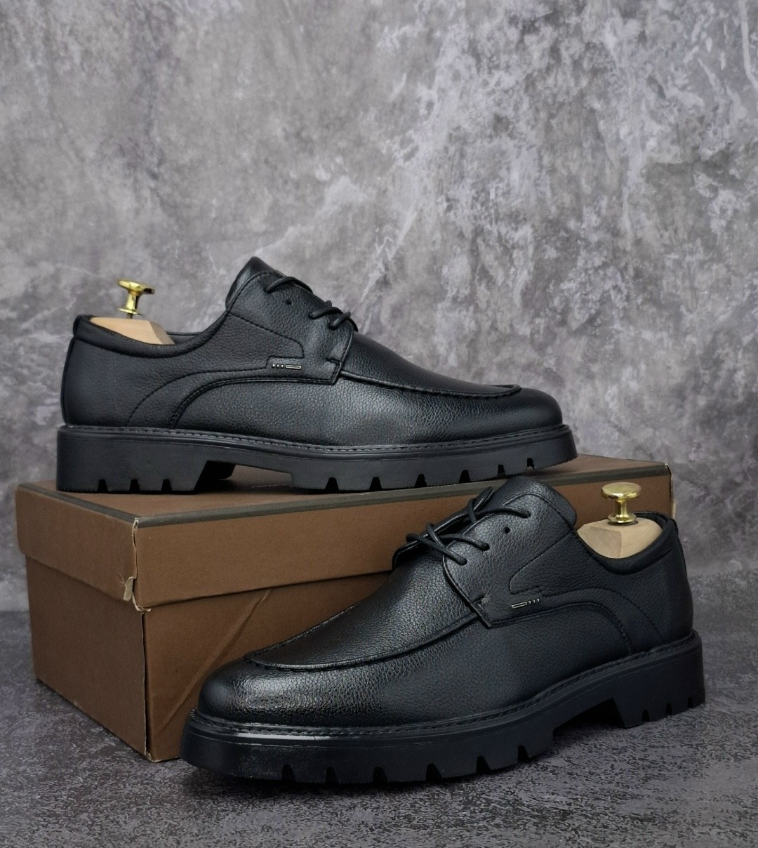 ,туфли мужские,мужская ,туфли для мужчин,мужские ботинки